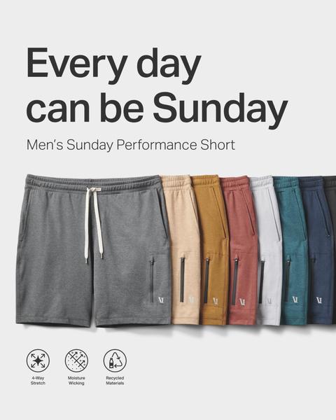 performance shorts, athletic shorts, workout shorts, gym shorts, activewear shorts, sports shorts, training shorts, product launch, minimalist, calm, neutral